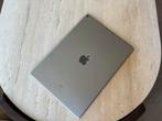 iPad Pro 12.9 inch Wi-Fi 128GB Spacegrijs, Computers en Software, Apple iPads, Ophalen, Gebruikt, 12 inch, Apple iPad Pro