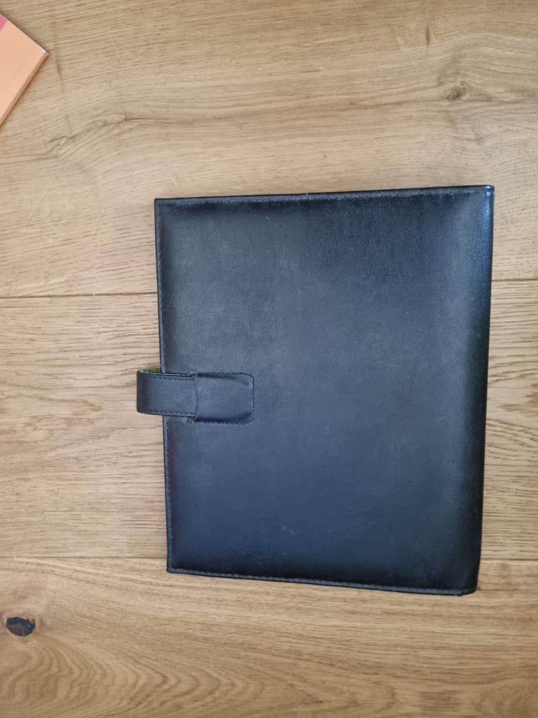 Organizer, Ophalen of Verzenden