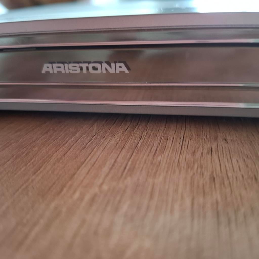 Aristona dvd speler, Ophalen of Verzenden, Overige merken