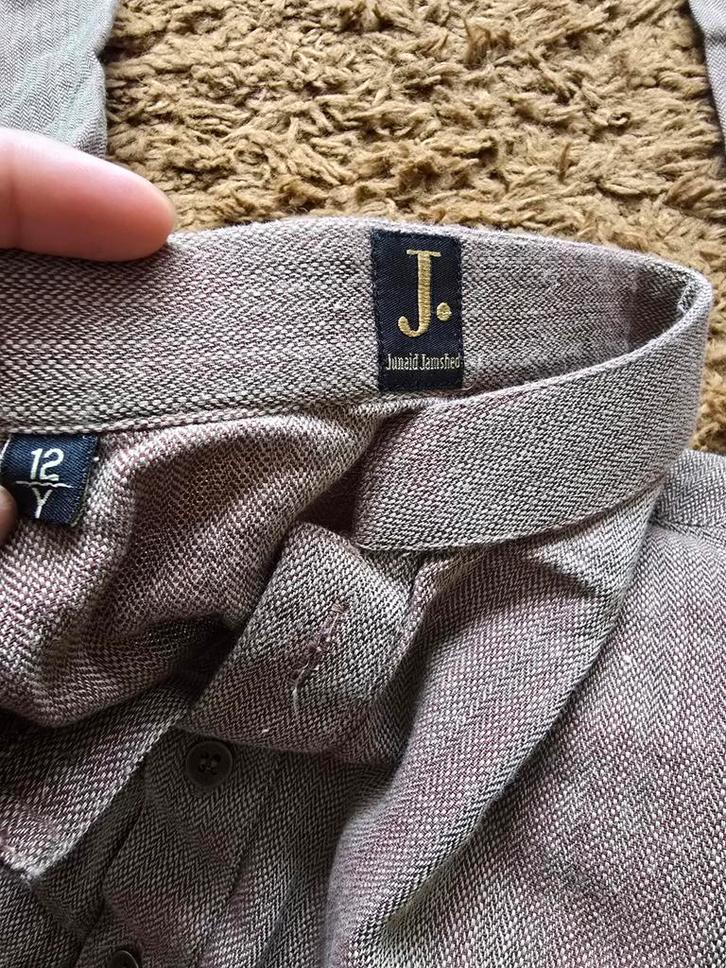 Merk Kurta Shalwar jongens, Kinderen en Baby's, Babydragers en Draagdoeken, Zo goed als nieuw, Overige typen, Overige merken, Ophalen of Verzenden