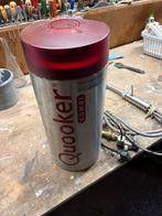 Cooker, Ophalen of Verzenden, Gebruikt