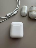 Airpod Links, Ophalen, Zo goed als nieuw