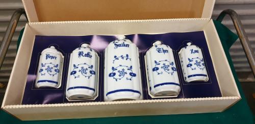 voorraad potten saka wvl, Ophalen of Verzenden, 'T Olde Gre-j, Info@toldegrej.nl, Endepoelstraat 20f Didam