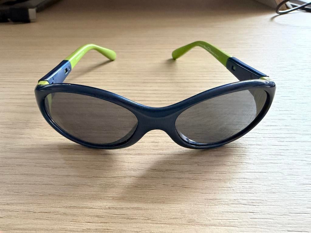 Peuterzonnebril, Ophalen of Verzenden, Zo goed als nieuw