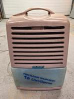 Splendid ontvochtiger, Ophalen of Verzenden