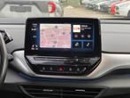 Volkswagen ID.4 Pro 77 kWh | Trekhaak |, Auto's, Automaat, Gebruikt, 528 km, Origineel Nederlands