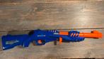 Nerf shotgun, Verzamelen, Speelgoed, Ophalen of Verzenden, Gebruikt