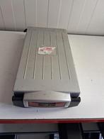 Defecte fiets accu FMH Motors 36V, Www.FMH Motors .nl, Ophalen of Verzenden, FMH Motors, Pyter jurjensstrjitte stiens