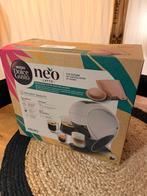Dolce qusto neo nieuw in doos, Ophalen of Verzenden, Nieuw, Koffiemachine