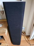luidsprekers B&W, Audio, Tv en Foto, Luidsprekers, Ophalen, Gebruikt, Bowers & Wilkins (B&W), 120 watt of meer