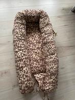 Babynest konges slojd, Ophalen, Zo goed als nieuw