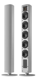 Piega Ace 50 Wireless luidsprekers - Draadloos Hifi Geluid, Overige merken, Ophalen of Verzenden, Zo goed als nieuw, 120 watt of meer