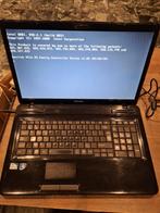 Toshiba Satellite L670 1DT 17-inch laptop, Ophalen of Verzenden