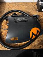 Outdoor master Shark 2 SUP pomp, Ophalen of Verzenden, Zo goed als nieuw