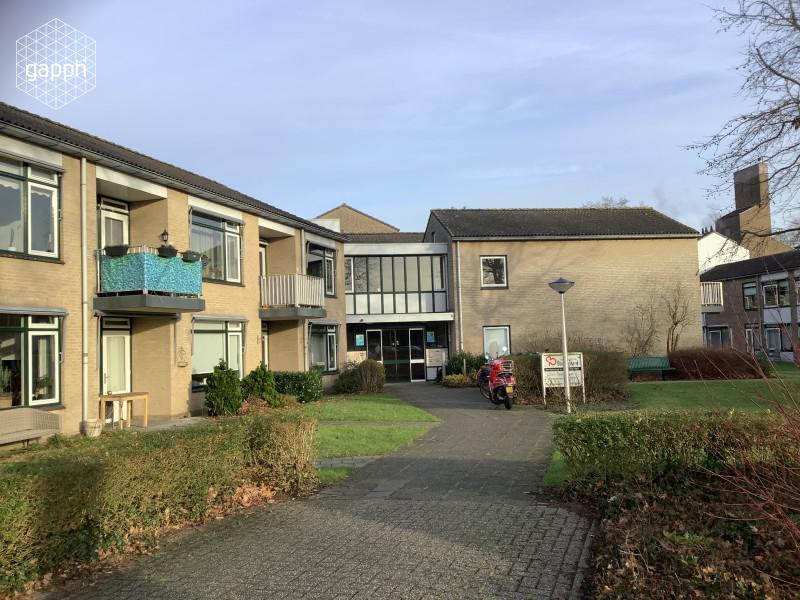 NIEUW! Woonruimte te huur van Galenstraat, Hattem, Huizen en Kamers