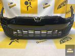 VOLKSWAGEN Golf 8 VIII GTI GTE GTD VOORBUMPER 5H0807221G, Info@fabrikant.eu, Ophalen of Verzenden, Bumper, Fabrikant BV