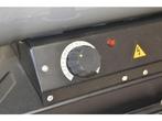 Gude GD30TI Heteluchtkanon 30Kw incl. thermostaat!!, Ophalen, Nieuw, Vrijstaand, Overige soorten