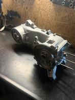 Piaggio kort carter ac, Ophalen of Verzenden