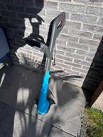 Grastrimmer, Ophalen of Verzenden, Zo goed als nieuw, Elektrisch