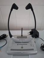 Sennheiser TR4200 in zeer nette staat, Ophalen of Verzenden, Zo goed als nieuw, Sennheiser