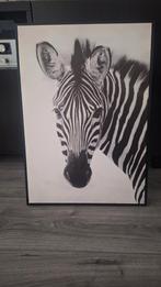 Schilderijen, Ophalen of Verzenden