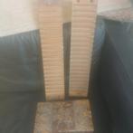 Sigaren houder, Ophalen of Verzenden