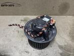 Kachel ventilatormotor Volkswagen Golf V (03-09) 3C0907521D, Gebruikt, Volkswagen, Ophalen of Verzenden, Volkswagen