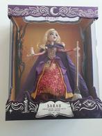 Disney Sarah hocus pocus. Limited edition, Ophalen of Verzenden, Nieuw