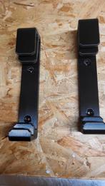 Geleiderail muur beugel, Doe-het-zelf en Verbouw, Gereedschap | Freesmachines, Overige soorten, Accu, Nieuw, Ophalen of Verzenden