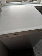 Vriezer Proline, Ophalen, Gebruikt, Minder dan 60 cm, Minder dan 85 cm