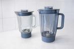 Kenwood keukenmachine KM28 Blender Onderdeel +1 Extra Gratis, Ophalen of Verzenden, Zo goed als nieuw