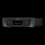 Zeer mooie CD speler van Marantz * MODEL CD  50N ***, Ophalen of Verzenden, Zo goed als nieuw, Marantz