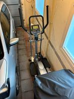 Fitnessapparatuur, Ophalen of Verzenden, Hometrainer