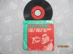 James Brown   I got a Bag of my Own, Gebruikt, 7 inch, Single, Ophalen of Verzenden