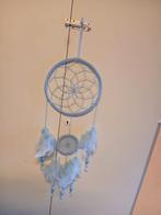 Handgemaakte Dromenvanger - Groot en Klein, 74cm lang, Huis en Inrichting, Woonaccessoires | Overige, Ophalen, Zo goed als nieuw
