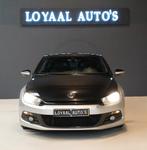 Volkswagen Scirocco 2.0 TSI Edition |200PK| AIRCO| PDC | APK, Gebruikt, 1273 kg, 4 cilinders, 1984 cc