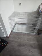 Mooie bench tekoop, Ophalen, Zo goed als nieuw