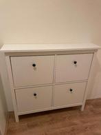 Shoe cabinet -IKEA, Ophalen, Zo goed als nieuw