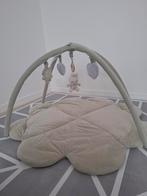 Babygym / Speelkleed - Zo goed als nieuw, Kinderen en Baby's, Speelgoed | Babyspeelgoed, Ophalen of Verzenden, Zo goed als nieuw