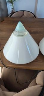  Giusto Toso, Ophalen, Wit, Rond, 25 tot 50 cm