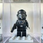 Lego Star Wars Imperial TIE Fighter Pilot sw0543 75031 75056, ., Lego, Ophalen of Verzenden, Zo goed als nieuw