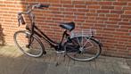 Damesfiets 7 versnellingen, Gebruikt, Versnellingen, 50 tot 53 cm, Ophalen