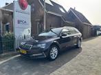 Skoda Superb Combi 1.4 TSI iV Business Edition Plus, 12 maanden, Gebruikt, Euro 6, 4 cilinders