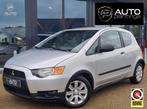 Mitsubishi Colt 1.1 Edition One 75PK | Zeer Nette Staat | Vo, Auto's, Mitsubishi, Voorwielaandrijving, Gebruikt, Colt, Bedrijf