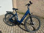 Nieuwe VAN DIJCK elektrische fiets - Direct leverbaar!, 51 tot 55 cm, Ophalen of Verzenden, Nieuw, Overige merken