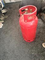 Te koop originele lpg gastank voor boot,caravan of om op het, Caravans en Kamperen, Ophalen of Verzenden