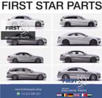 PDC LED indicator display parkeer hulp W176 W246 W204 W212 W, Gebruikt, -, Ophalen of Verzenden, -