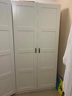 Pax kast ikea, Gebruikt, 200 cm of meer, 50 tot 100 cm, 50 tot 75 cm