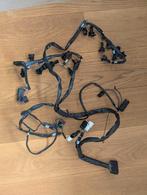 Rapid Bike kabelboom BMW S1000RR/R/XR en HP4, Ophalen of Verzenden, Gebruikt