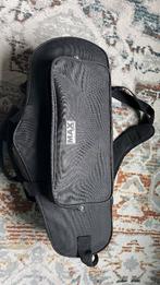 Handige sterke rugzak / koffer voor altsax, Muziek en Instrumenten, Blaasinstrumenten | Saxofoons, Ophalen of Verzenden, Nieuw